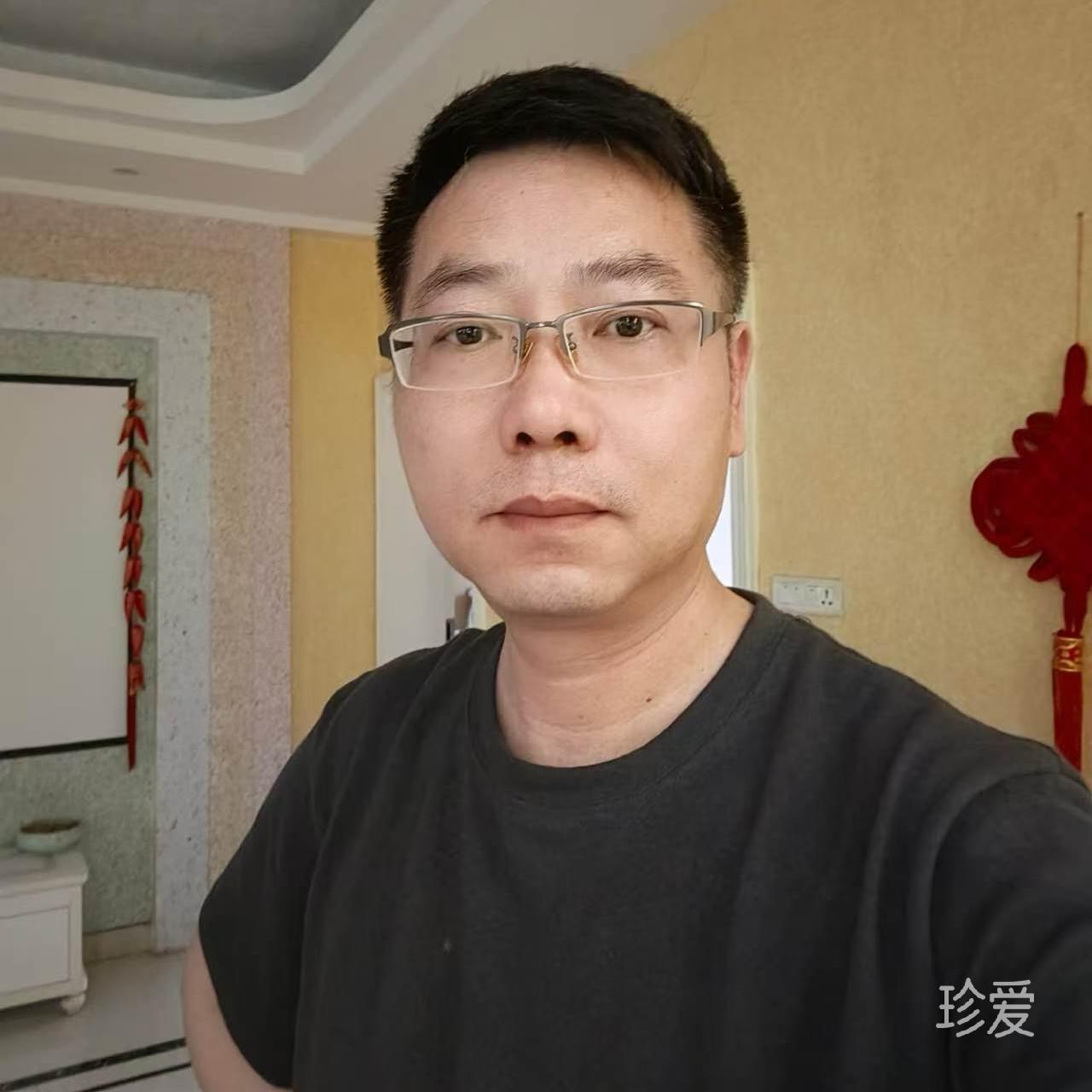 殊途同归