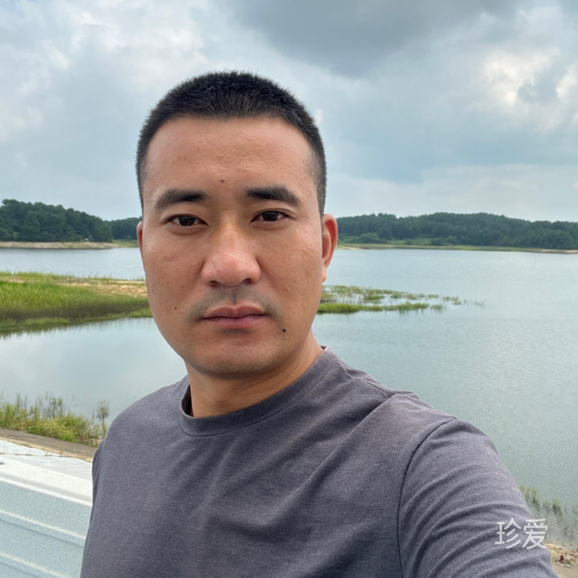 qiuhui