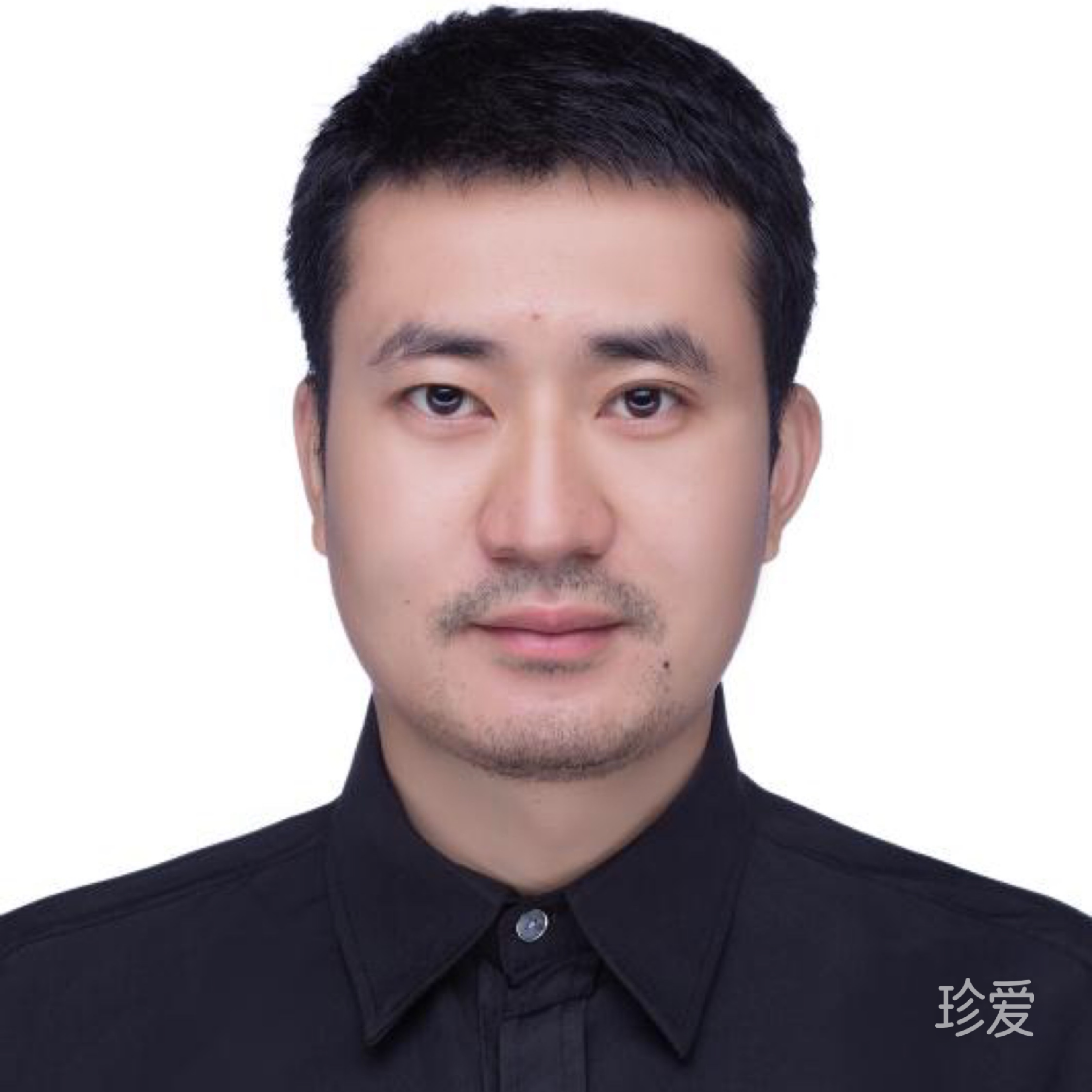 qiuhui