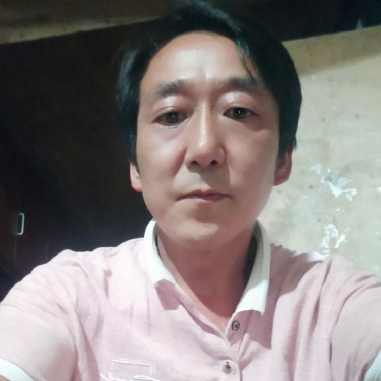 強(qiáng)大自我