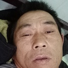 啊軒
