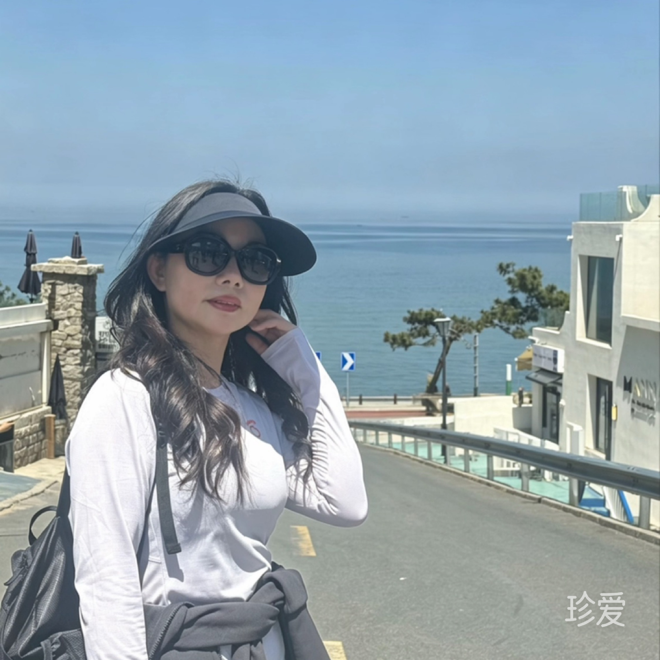 樱桃