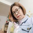 向暖而生