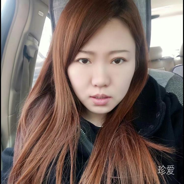 萧萧