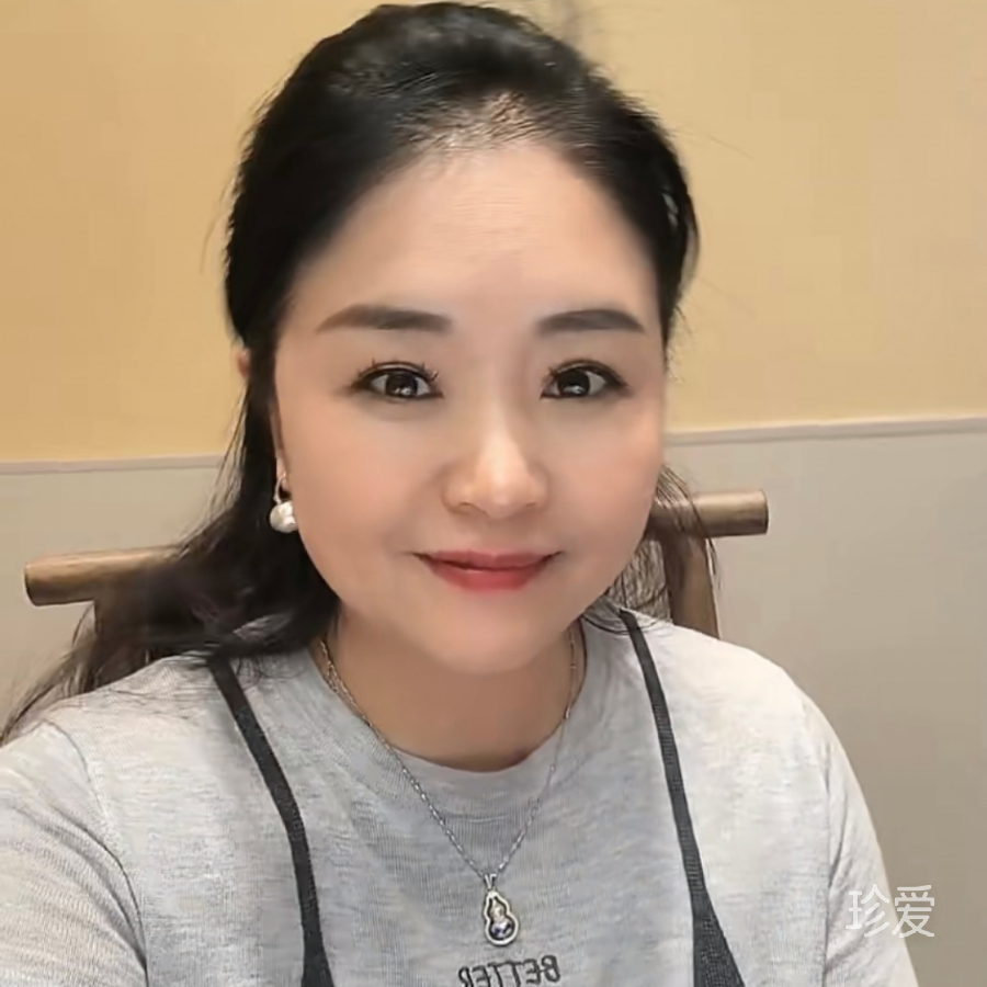 喜欢看海