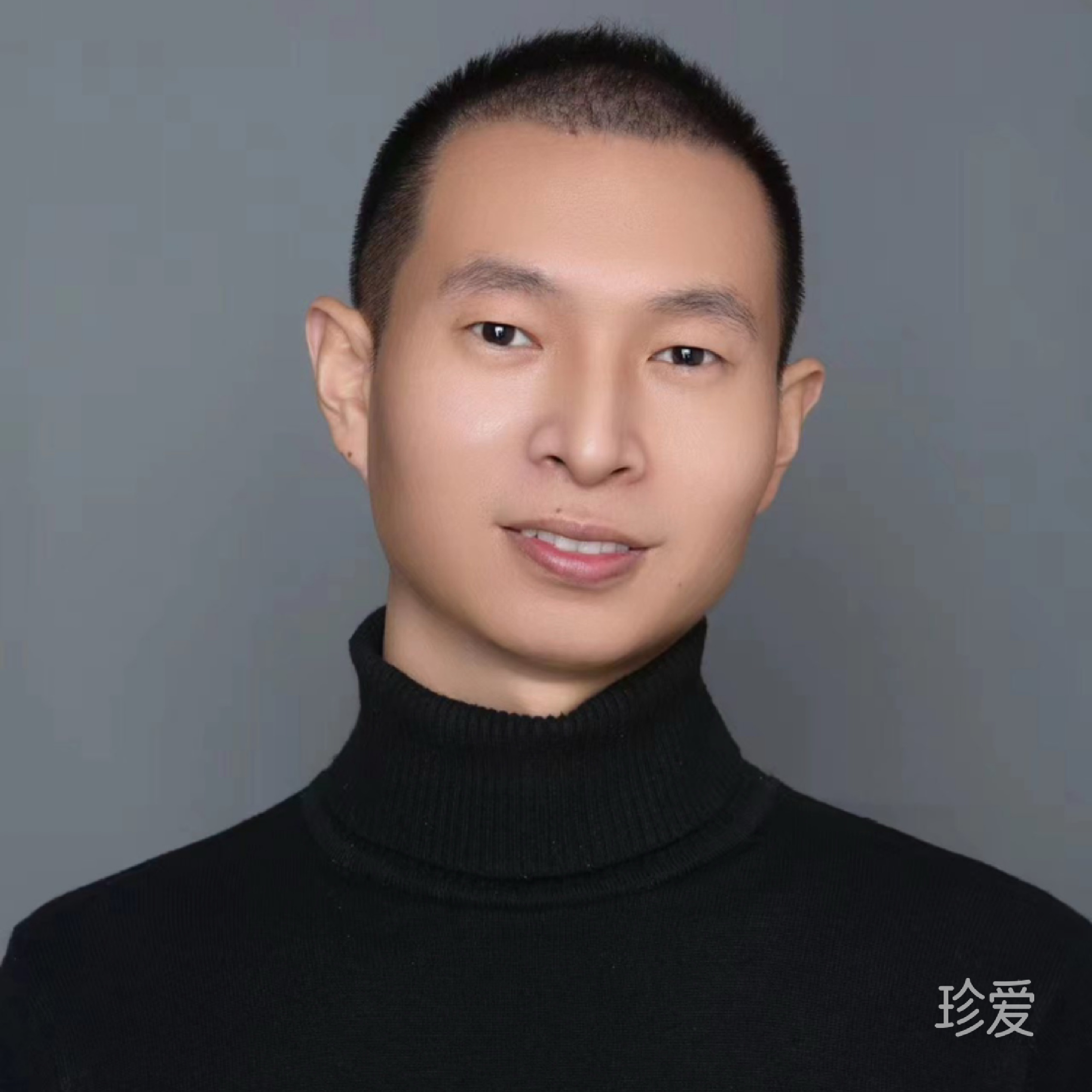 逝水骄阳