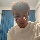 會(huì)員1381293931