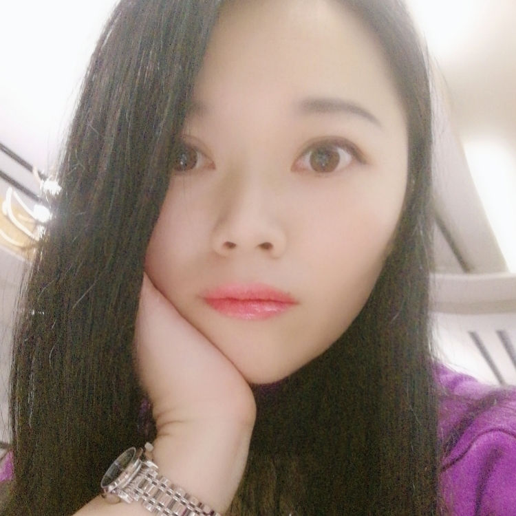 未来的你在哪里