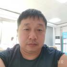 我懂你