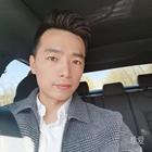 牛魔王