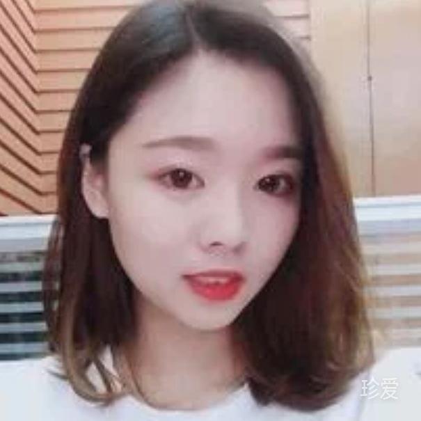 从零开始