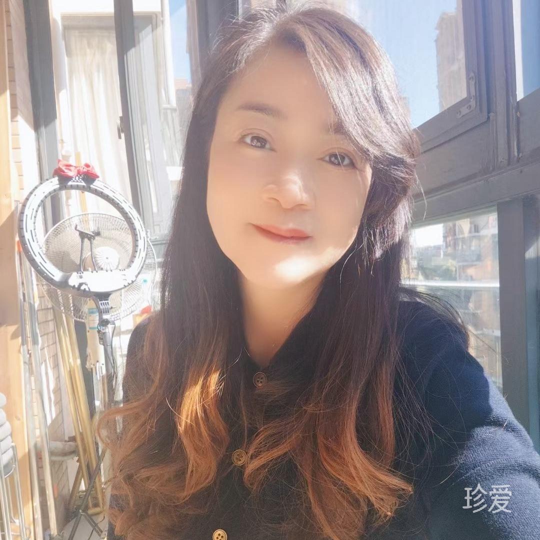 低调咖啡