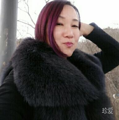 诗雅