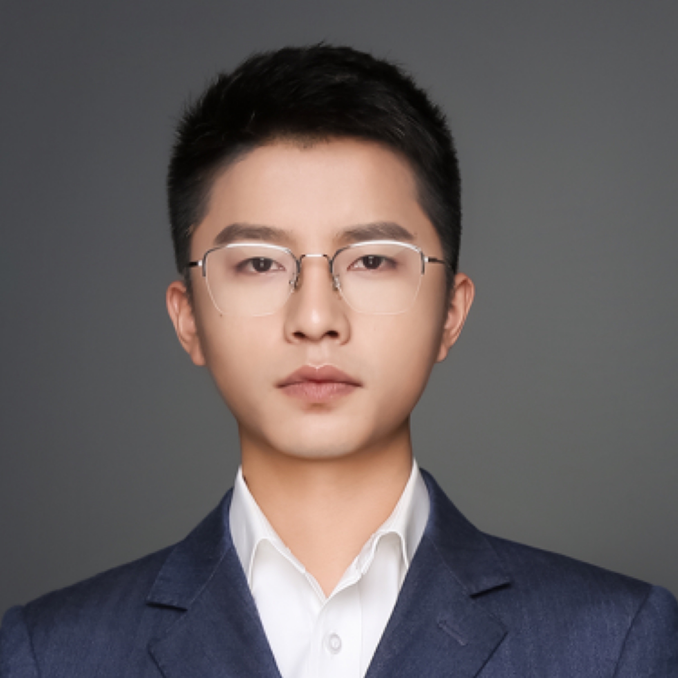 佛山珍爱网征婚_佛山珍爱网征婚怎么收费