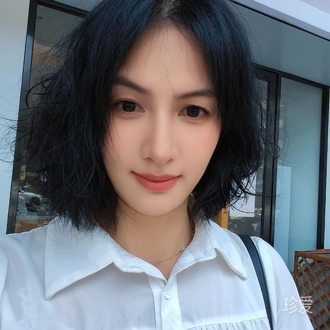 清风