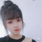 鄰家女子