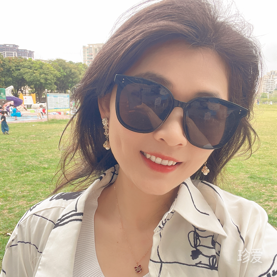 此心安处是吾乡