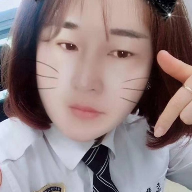 找個踏實的人過日