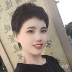 荔枝