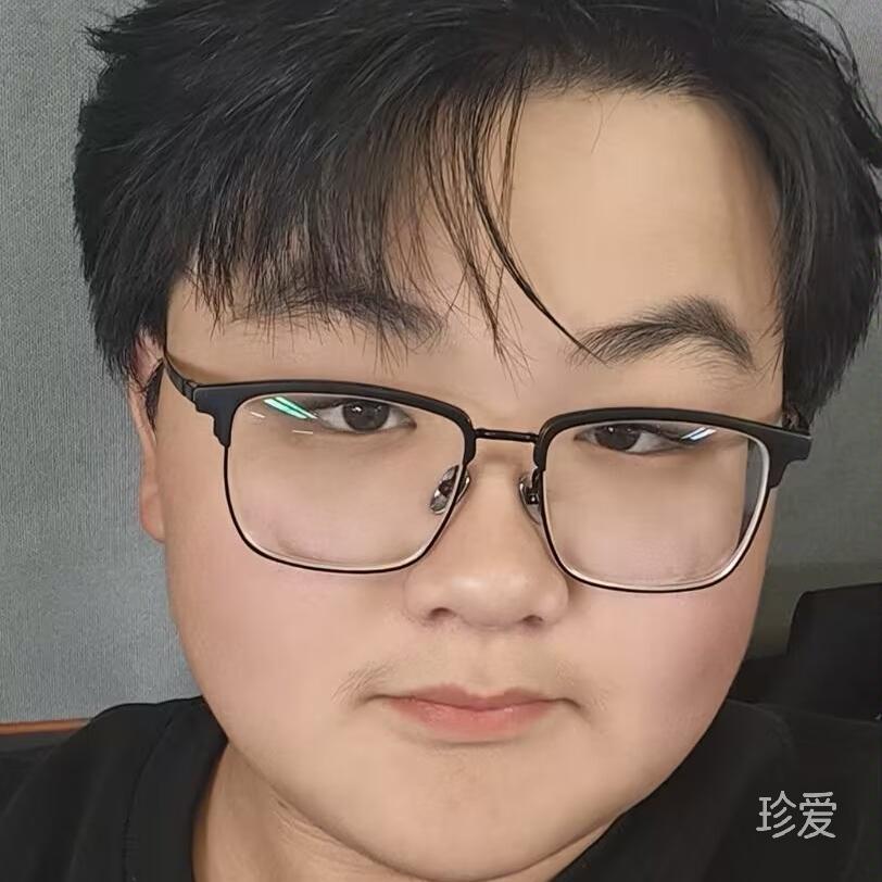 我爱秋天