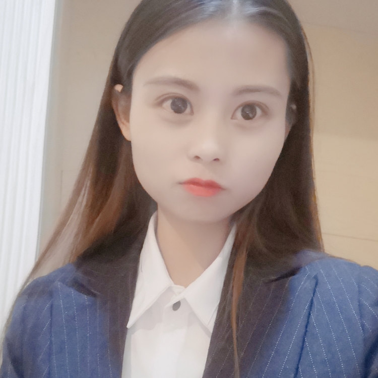 愿喜