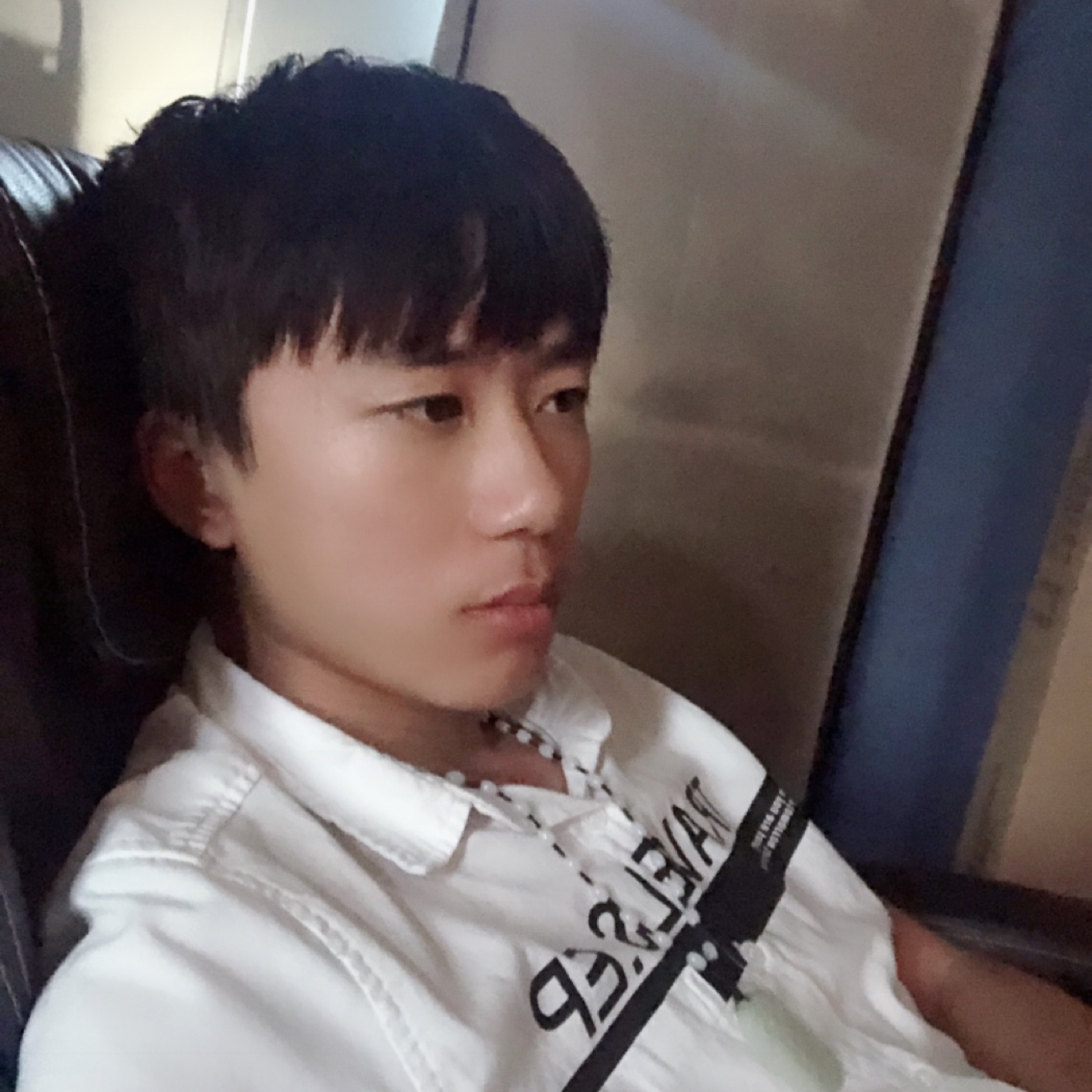 微微一笑很傾城