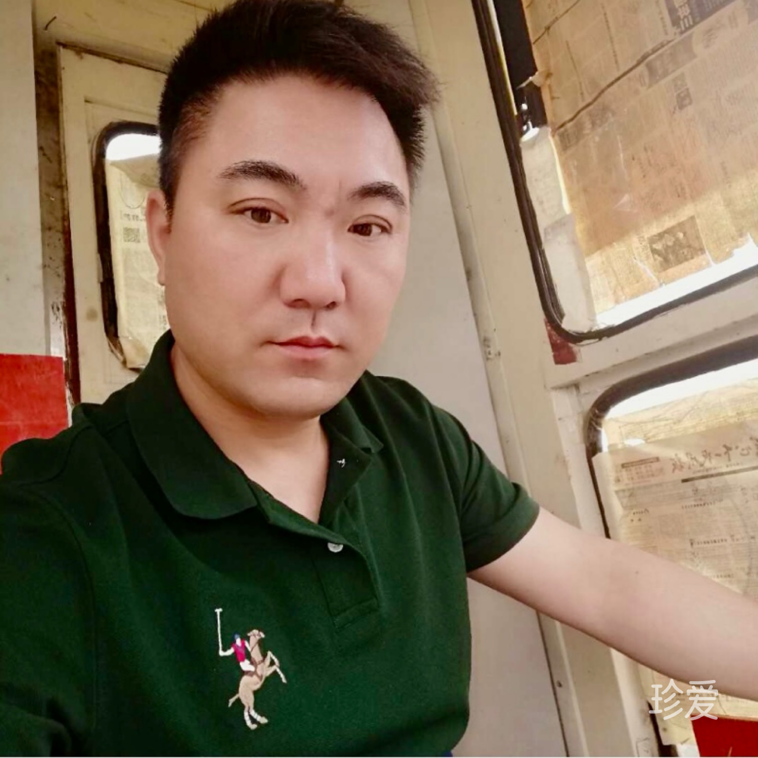 简单点