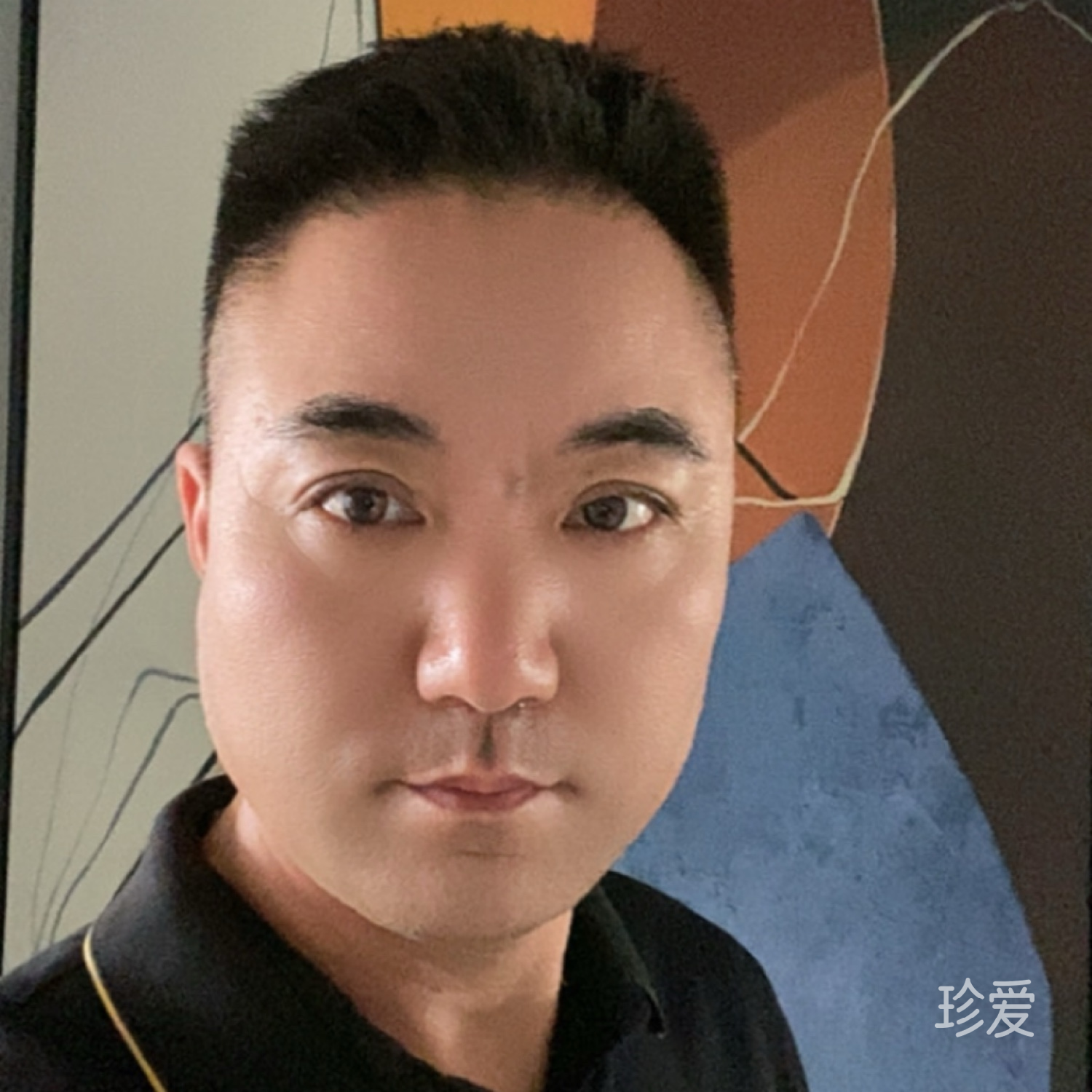 简单点