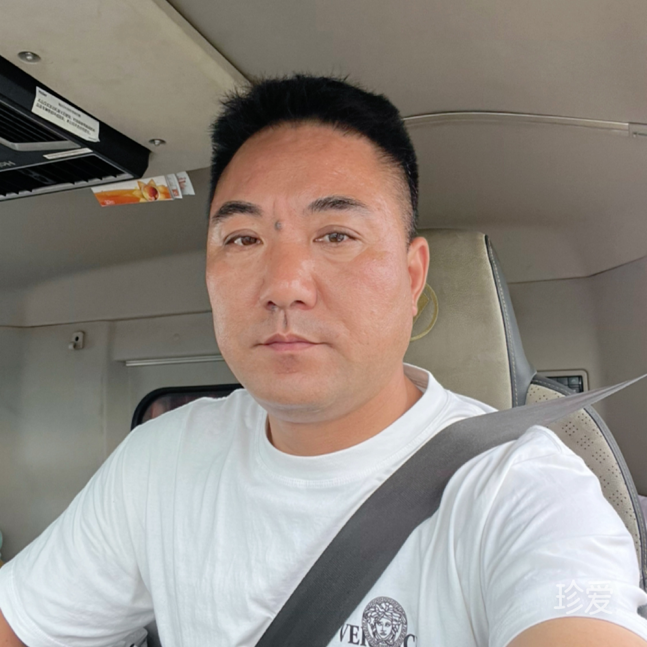 简单点