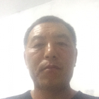 陽(yáng)光大哥