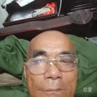 昨夜在夢(mèng)里我又遇