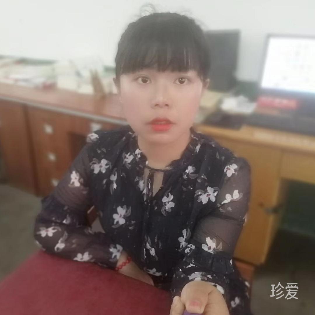 小白
