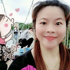 藍(lán)藍(lán)的天空