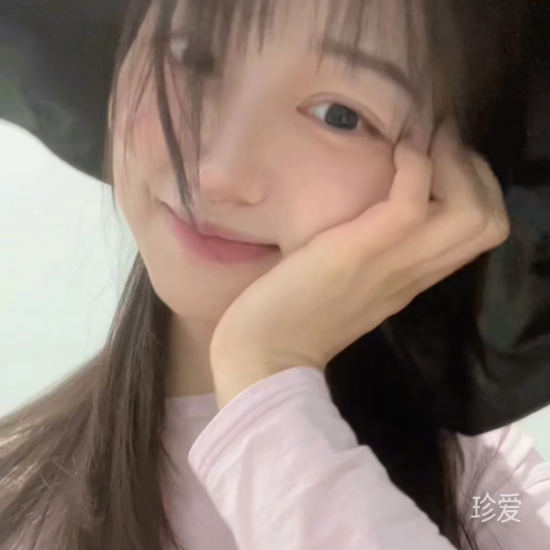 会员1381556383