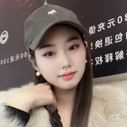 快樂每一天
