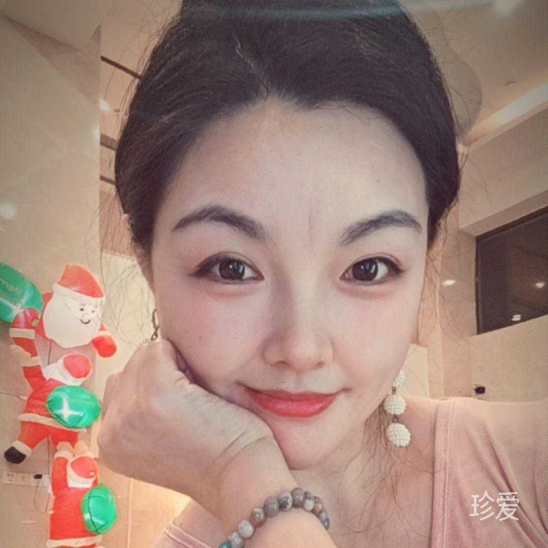 蓝桉