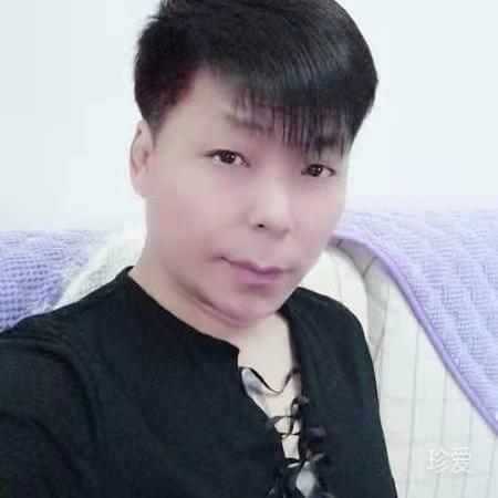 龍寻鳳