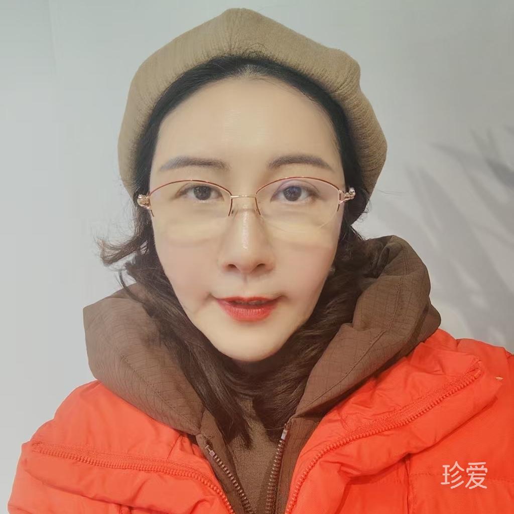 相遇都是久别重逢