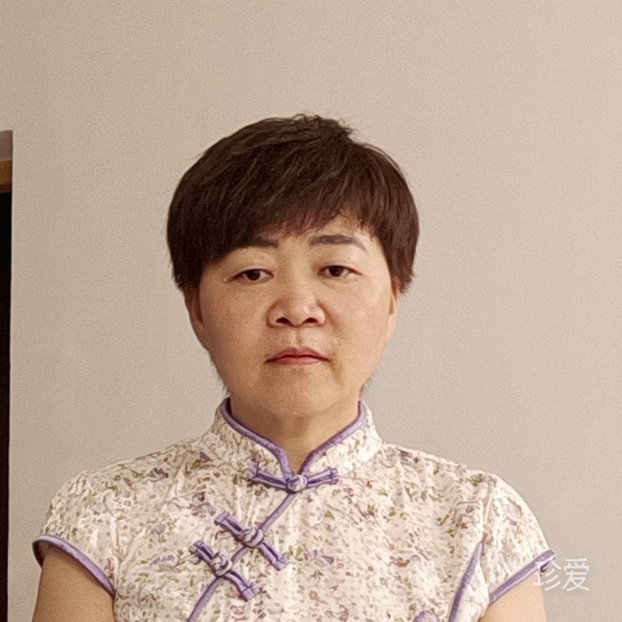 安吉拉