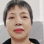 云夢(mèng)