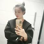 夏蝶之浮花