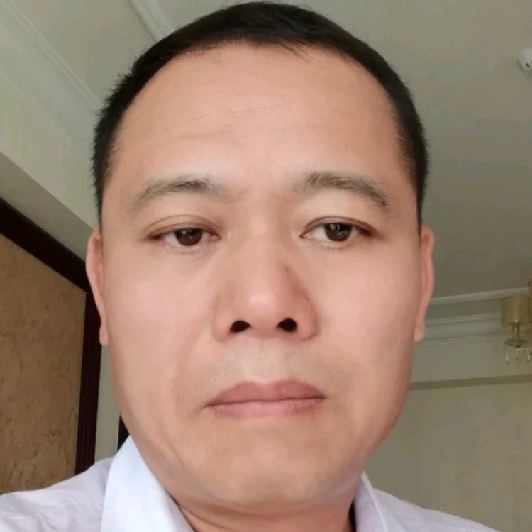 做個自由自在的人