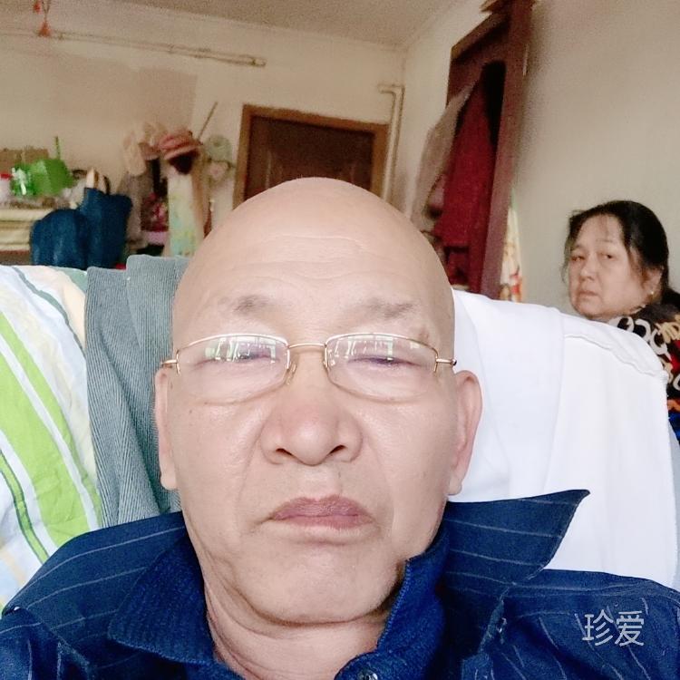 爱到了死不放手