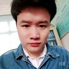 海濤