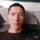 解藥在時間里