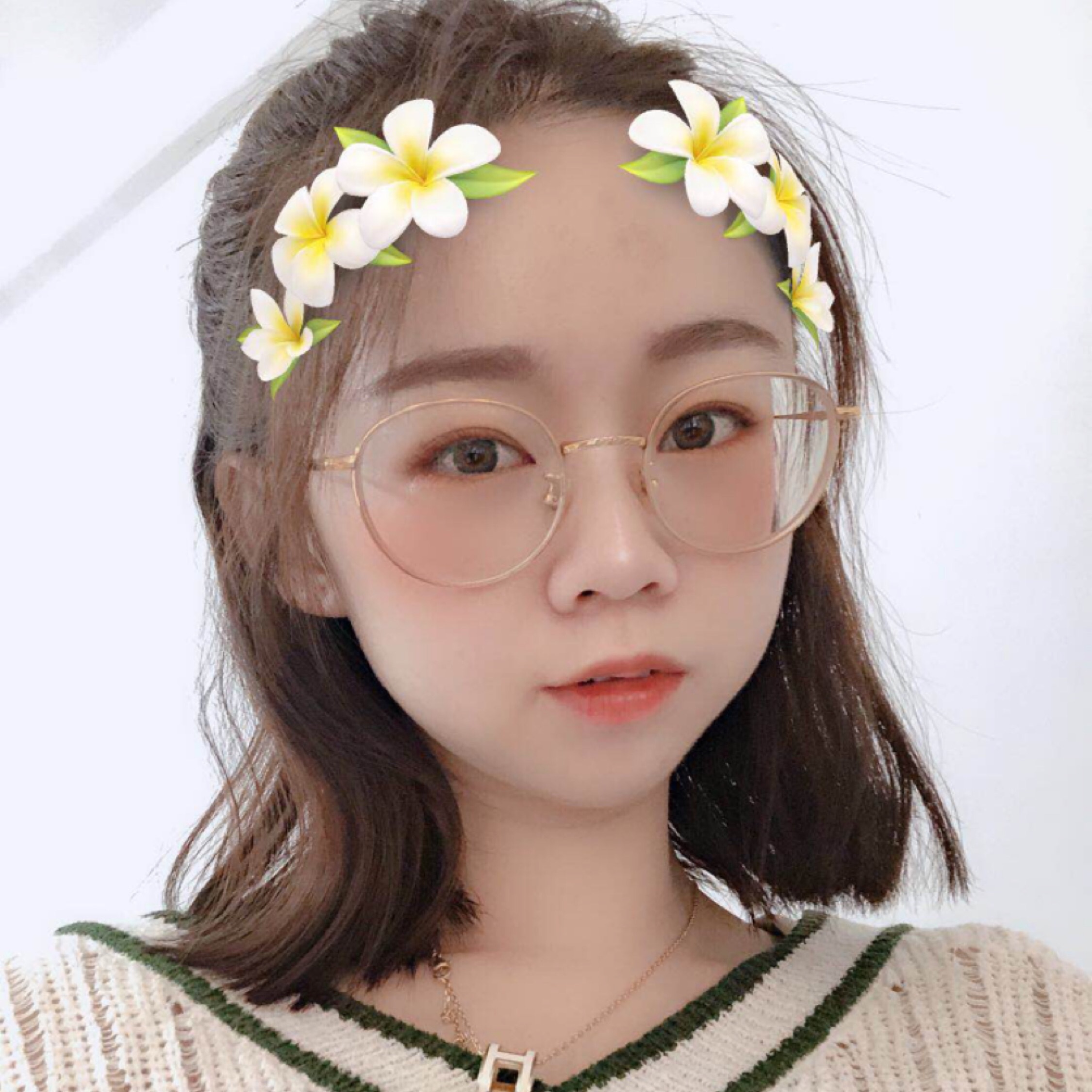 多少是多少的事情