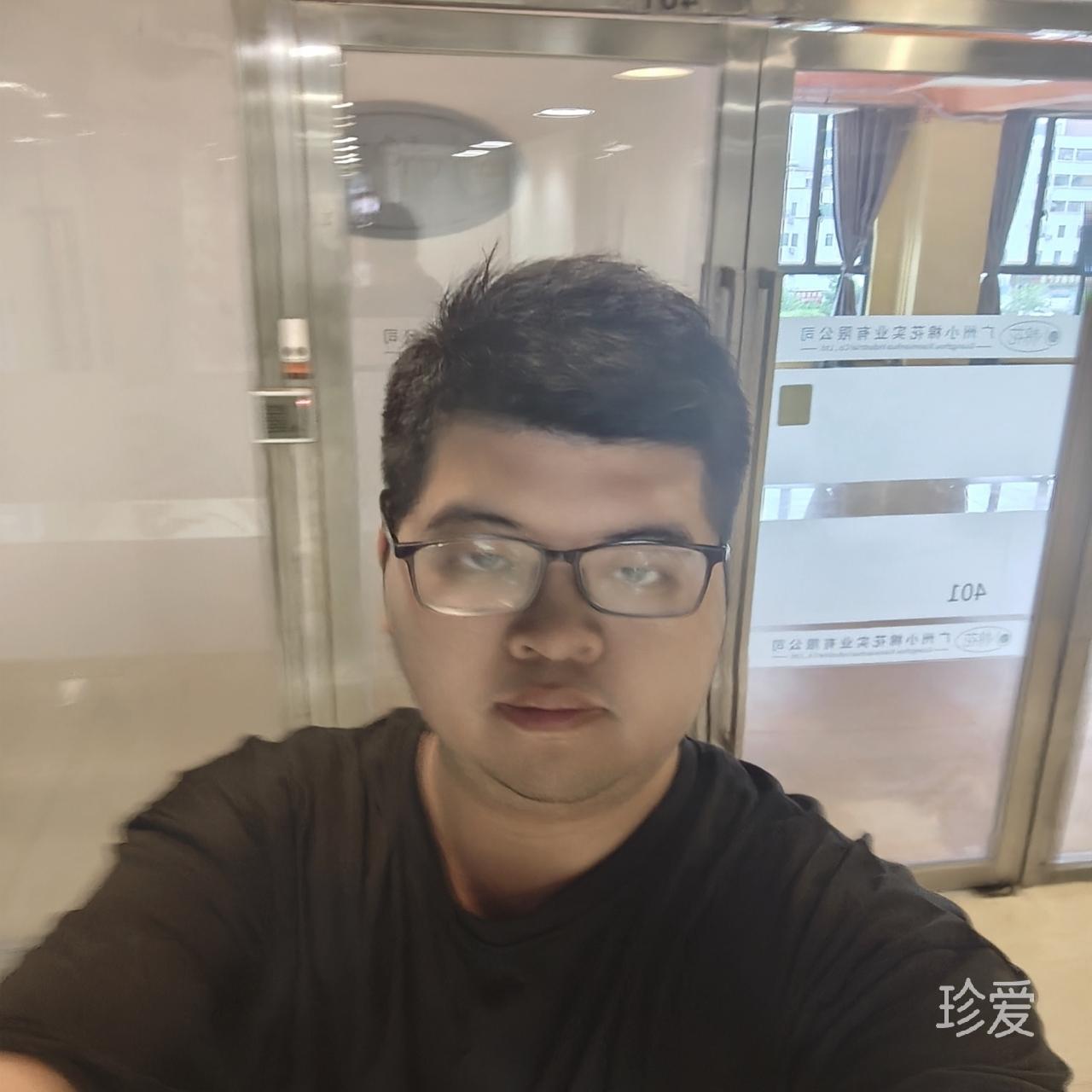 做个平淡的自己