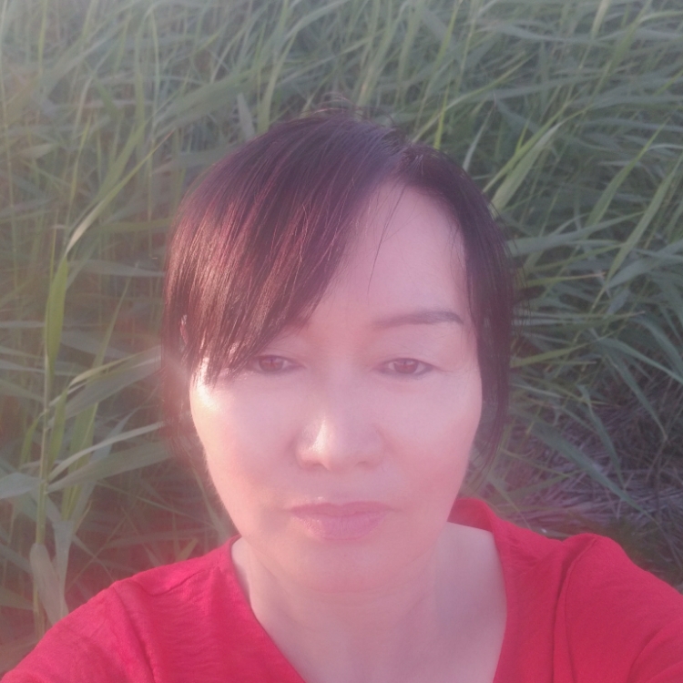 他來(lái)尋我時(shí)