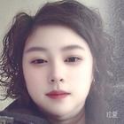 愛(ài)伸懶腰的貓