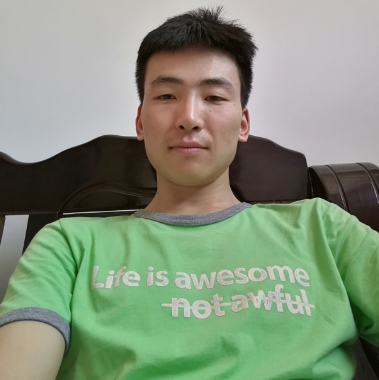 一個(gè)轉(zhuǎn)身的距離